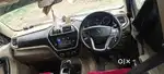 Mahindra Bolero Neo 2023