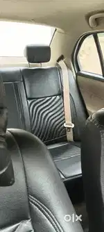 Maruti Suzuki Dzire 2016 Diesel 80000 Km Driven