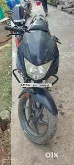 good  condition