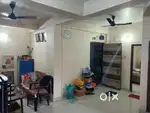 excellent connectivity in 5 different zone metro ,railway, hospital