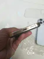 XR to converted 16Pro