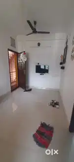 [ house broker ] 2 bhk apartment for rent in virugambakkam