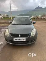 Maruti Suzuki Swift 2008 Diesel Good Condition