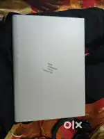 Hp elitebook 840 G6