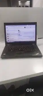 LENOVO THINKPAD T430 LAPTOP AVAILABLE
