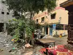 Doddanagamangala site for sale 60/40