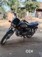 Well condition
