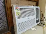 Window AC 1 Ton
