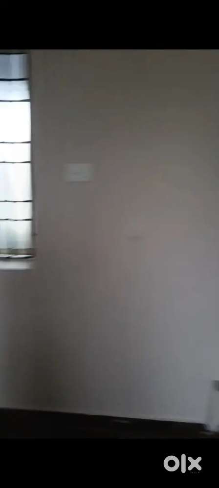 Only for rent  family in pergundi