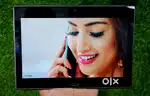 Lenovo Tab