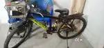 Hercules pro 3.0 for sale