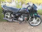 Ok condition all documents