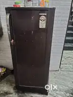 1year old refrigerator