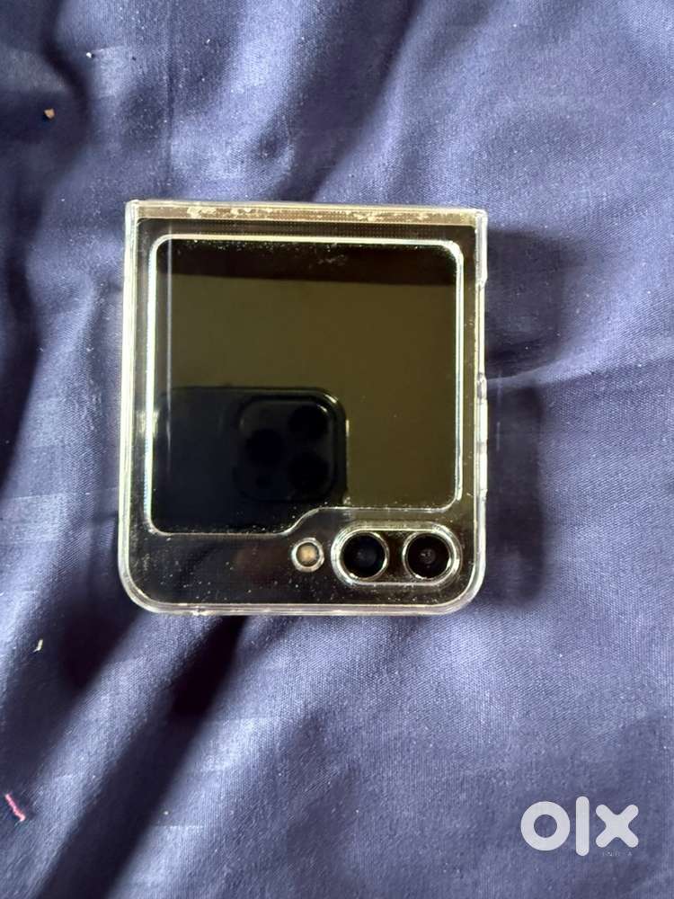 Flip 5 for sell