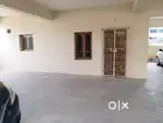 Perfect 1BHK – Peaceful Living working bachelor's  Or small family