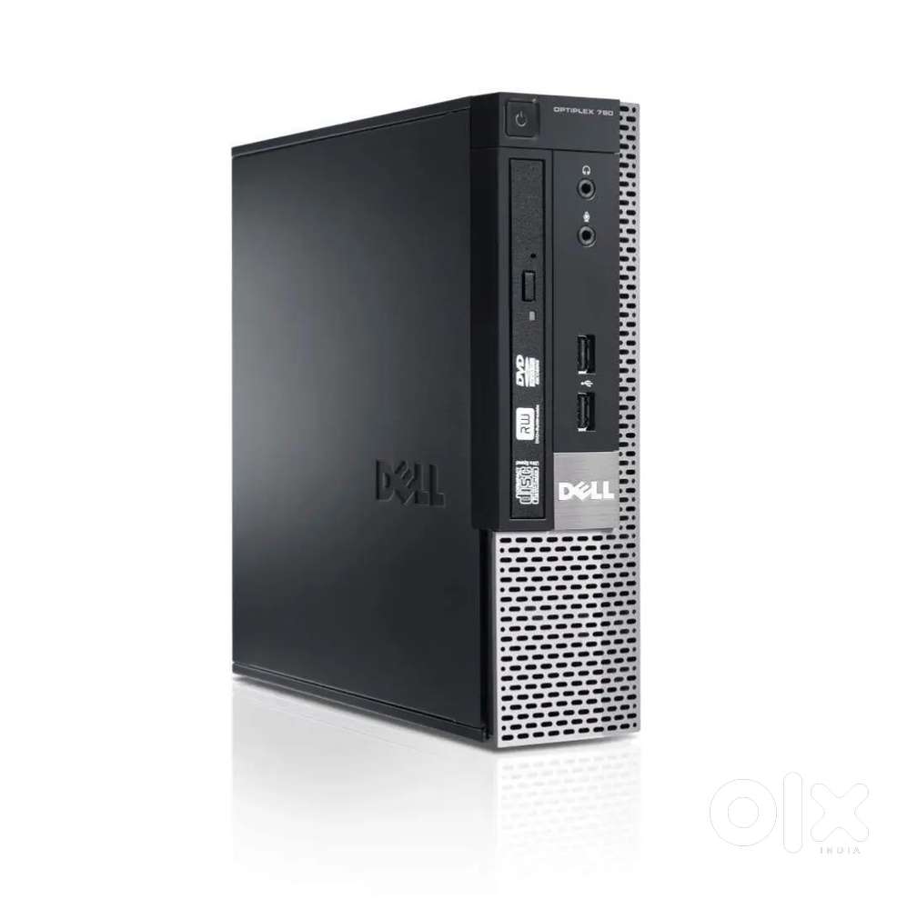 Dell  computer windows 10 pro