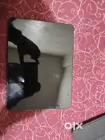 One plus pad go 128g wifi