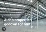 10000 sqft godown for rent near kollam