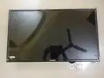 Thomson 4k ultra HD 32 inch TV only display problem