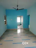 Breezy 2 BHK with High UDS for sale