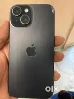 Iphone 15 512 gb battery health 88%