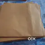 Business envelope