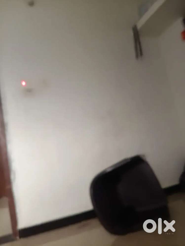 Fast food hotel full equipment for rent