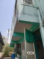 Individual home