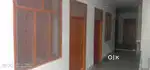 Gandhi Puram minibypass