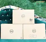 DELL G16 Gaming 7630 i9 - 13th Gen 13900HX 16GB/1TB 16QHD Win 11