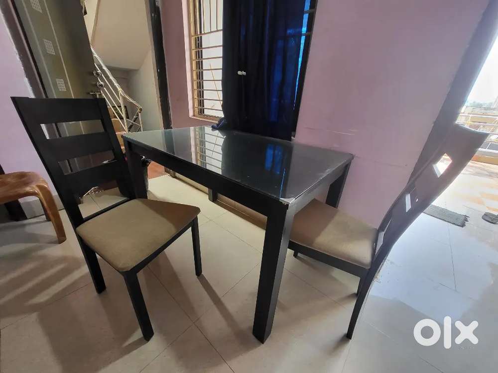 Dining Set for sale