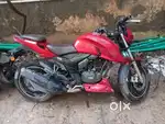 First owner