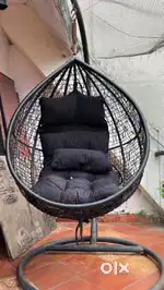 Swing for sale