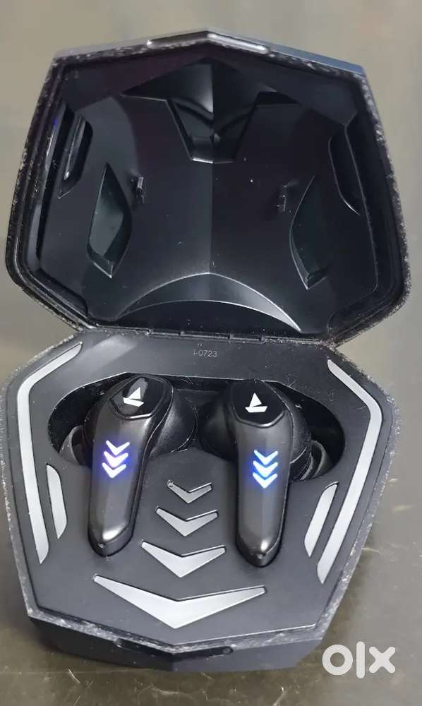 Boat Gaming Earbud