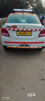 Need driver for red taxi uber  ,rapido, driving in chennai