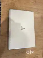 HP Elitebook 840 G5