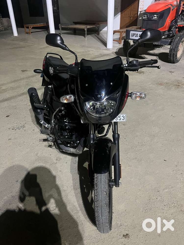 Excellent Condition
