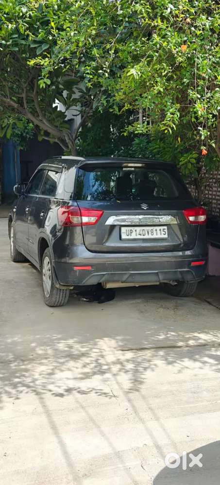 Gaadi chalana achhi Janta ho