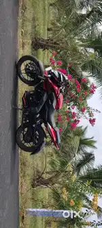 Pulsar ns 200
