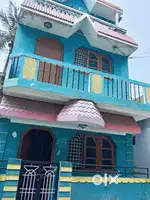 House for sale at mandi mohalla ( Old House)