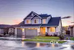 2BHK Full furnished Flat available