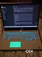 ALIENWARE AREA 51 R2 1 TB LAPTOP COSTLY AT GOOD PRICE