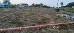 4 Cents Land for Sale - Immediate sale