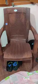 Furniture selling