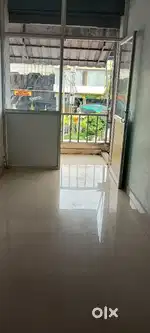 Opp hotel shasthapuri