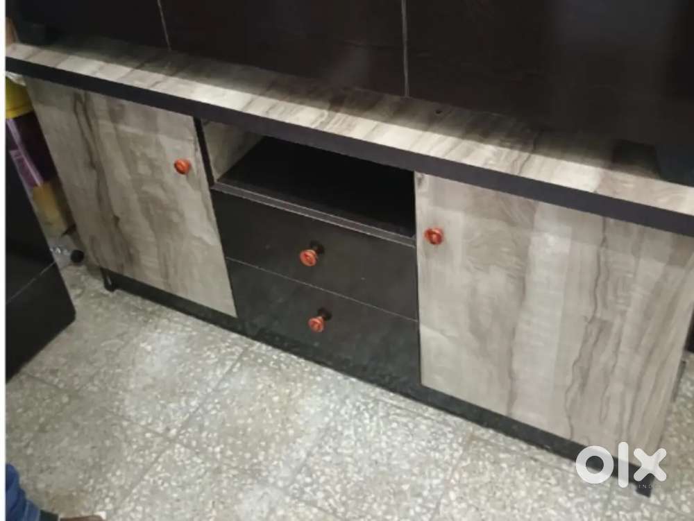 48 inch tv unit
