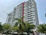 4BHK Brand New Apartment for Sale at SFS Sunnyvale Kakkanad