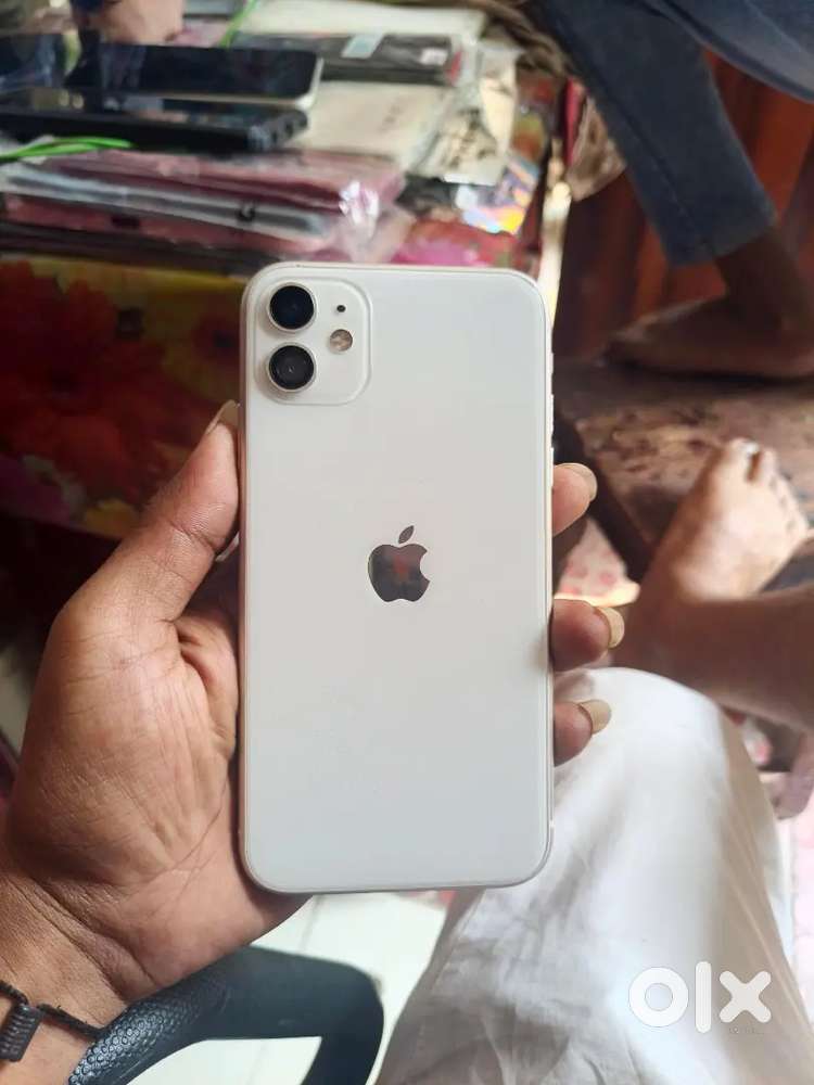 iPhone 11 urgent sale