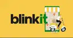 *Urgent Hiring: Blinkit Delivery Boy*