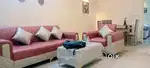 2 Bhk Flat For Rent In Shela - Furnished